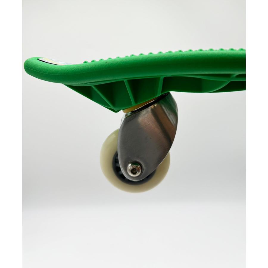 RIPSTICK リップスティック リップスティックデラックスミニ ブレイブ