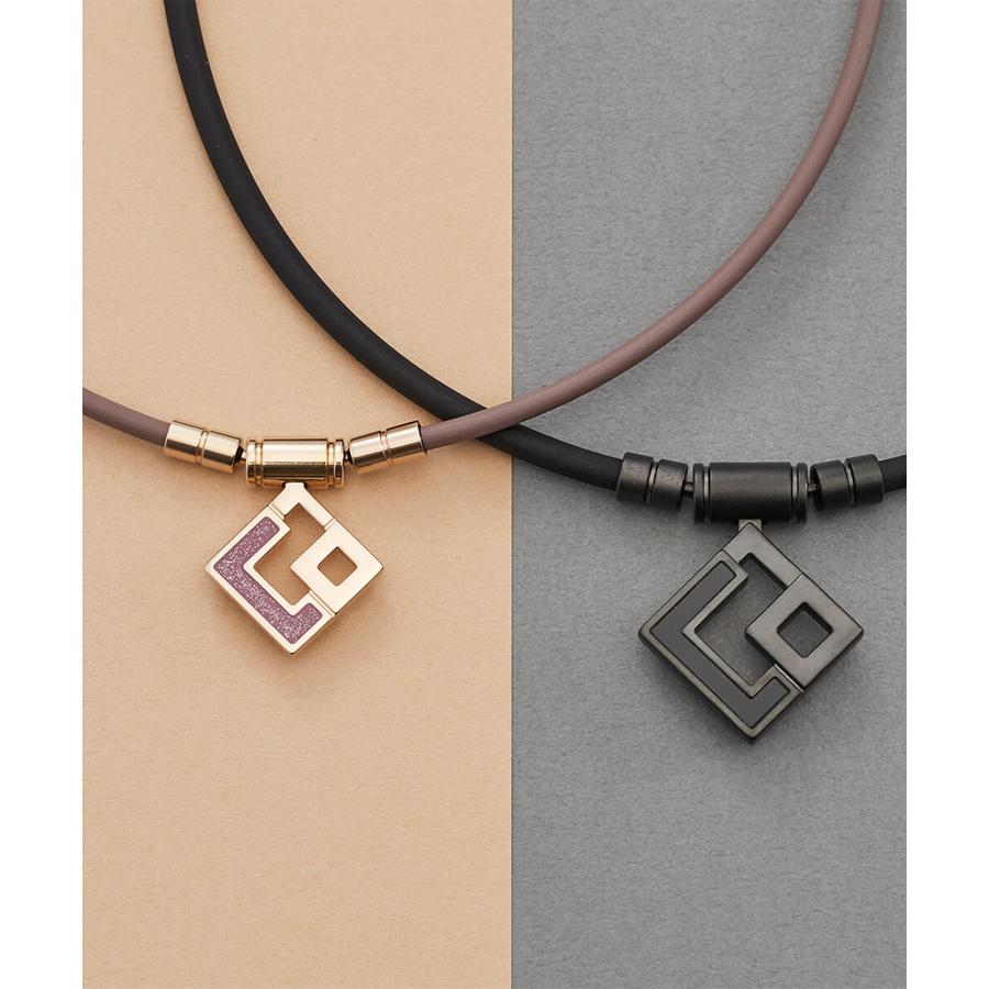 colantotte コラントッテ TAO スリム AURA MINI アウラ ミニ DAAAI1113