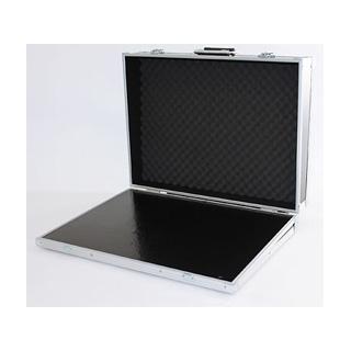 ARMOR/アルモア PS-2NB+(ブラック) エフェクターボード【effcase