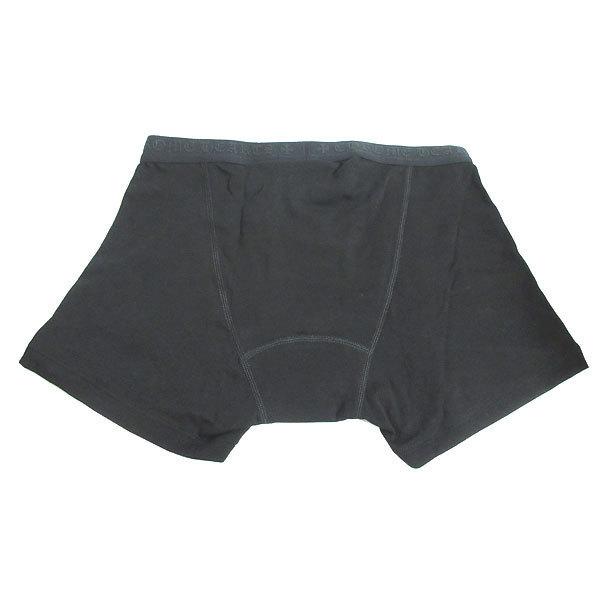 CHROME HEARTS（クロムハーツ） ≪新品≫ ショート ボクサー パンツ 黒