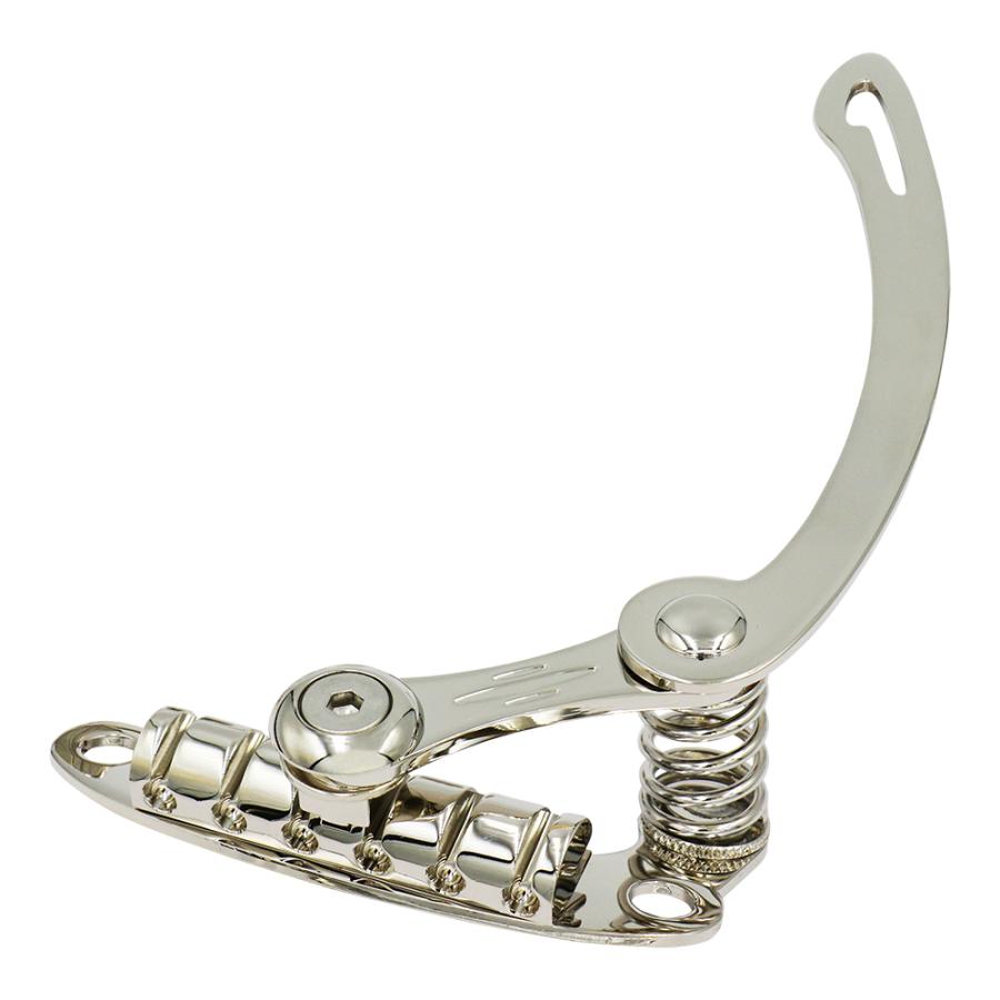 新】Goldo(ゴルドー) / Les Trem（レストレム）TLT2N フラットアーム