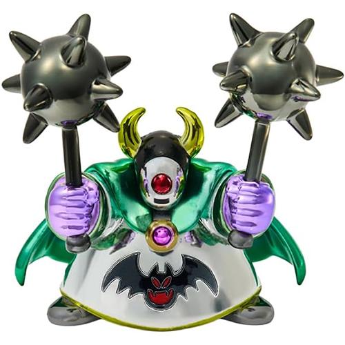 ドラゴンクエスト H-4988601273541 スクウェアエニックス メタリック