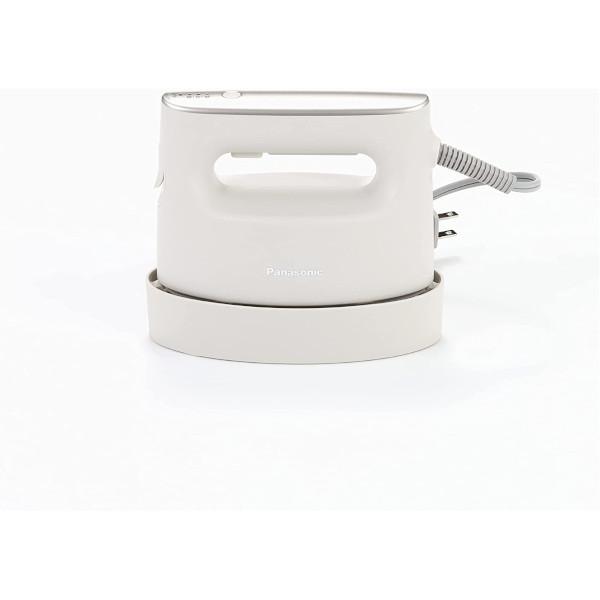 Panasonic（パナソニック） 【新品】パナソニック Panasonic NI-FS780