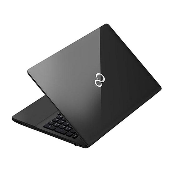 FMV 富士通 LIFEBOOK AH43/D3 FMVA43D3BP Microsoft Office 2019 Win10