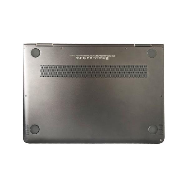 Spectre 中古パソコン HP x360 13 ac004TU Office 2019 Core i5 7200U