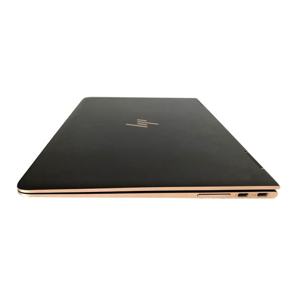 Spectre 中古パソコン HP x360 13 ac004TU Office 2019 Core i5 7200U