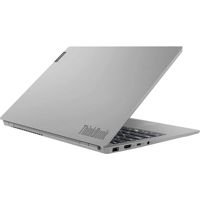 ThinkBook Lenovo 13s-IML 20RR0038US Microsoft Office 2019 13.3
