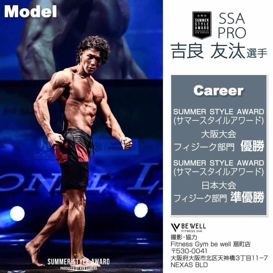 TOP FILM ダンベル 可変式 42kg 2個セット 20kg 40kg 30kg 40キロ 可変