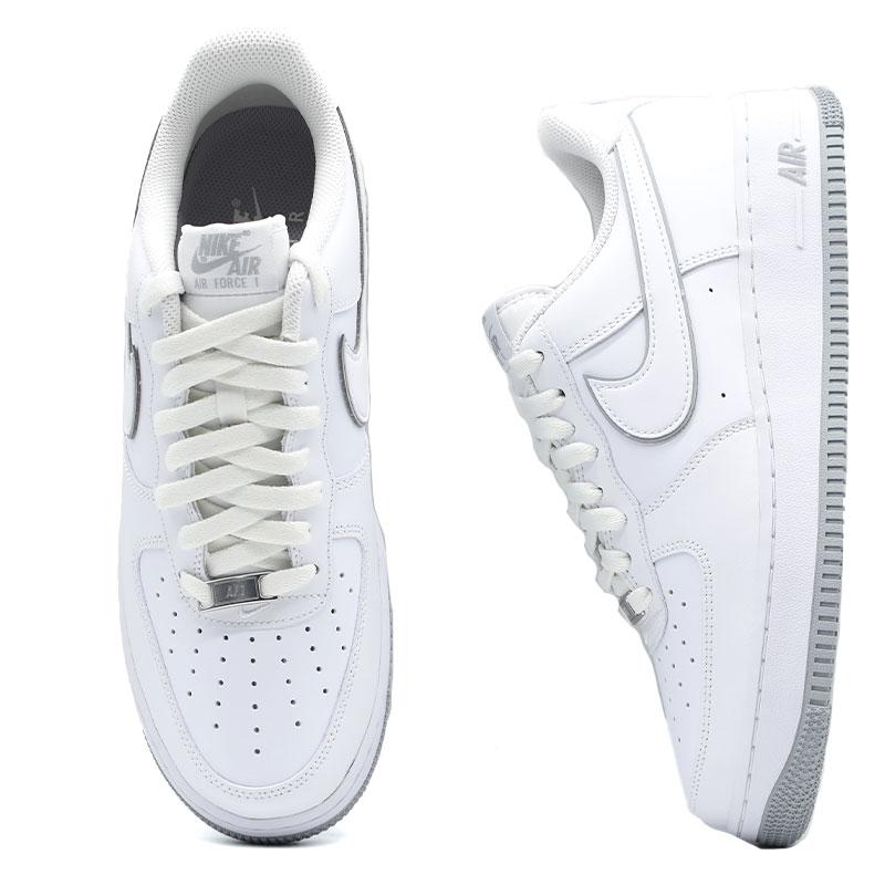 NIKE（ナイキ） AIR FORCE 1 '07 