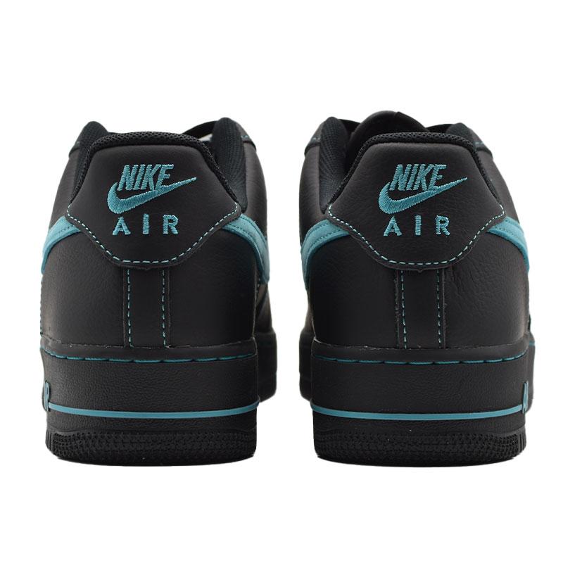 エア フォース 1 海外限定 NIKE ナイキ AIR FORCE LOW 