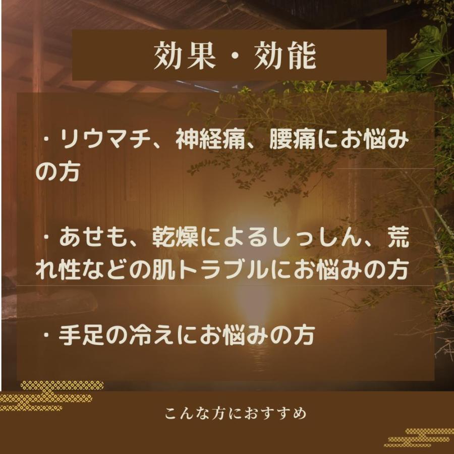常備浴 富山常備薬 黒部グリーンの湯色 森林の香り 大容量400mL(20回分