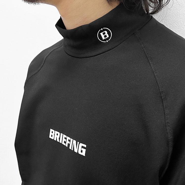 BRIEFING GOLF（ブリーフィングゴルフ） 【ブリーフィング/BRIEFING