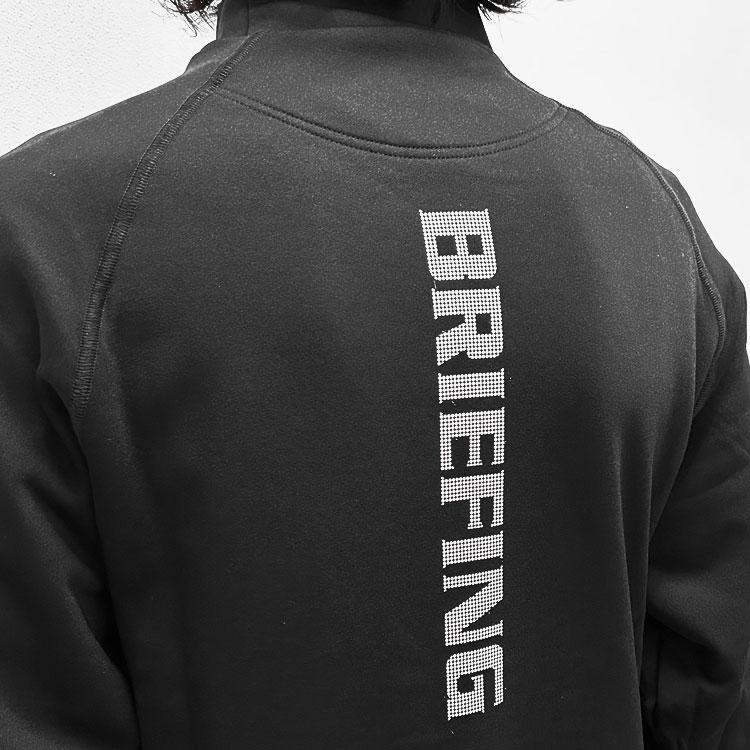 BRIEFING GOLF（ブリーフィングゴルフ） 【ブリーフィング/BRIEFING