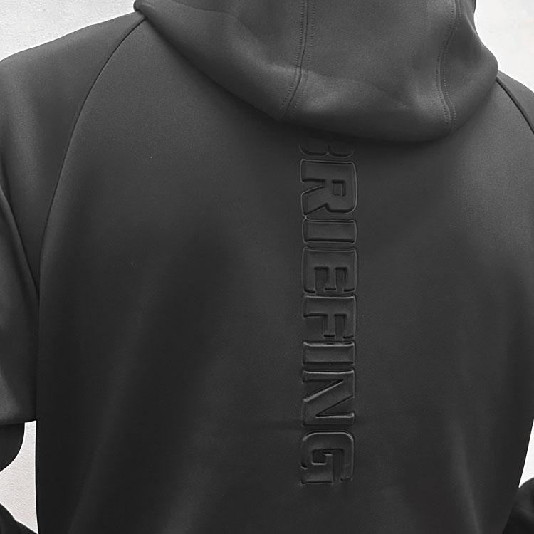 BRIEFING GOLF（ブリーフィングゴルフ） 【ブリーフィング/BRIEFING