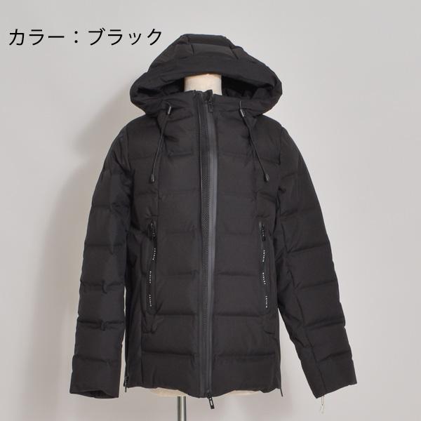 リズレー レディース アウター ダウンジャケット ジャケット コート