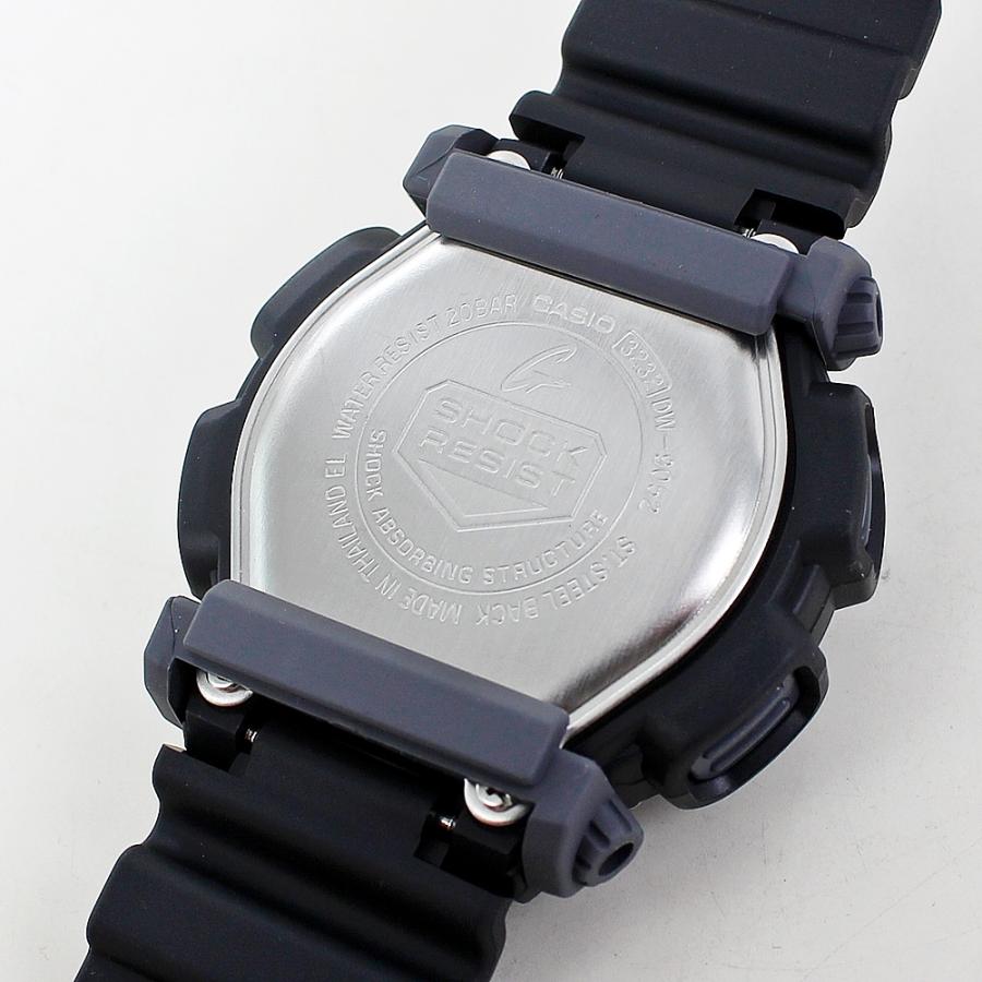 G-SHOCK ラッピング済 ギフトセット カシオ Gショック 腕時計 手表