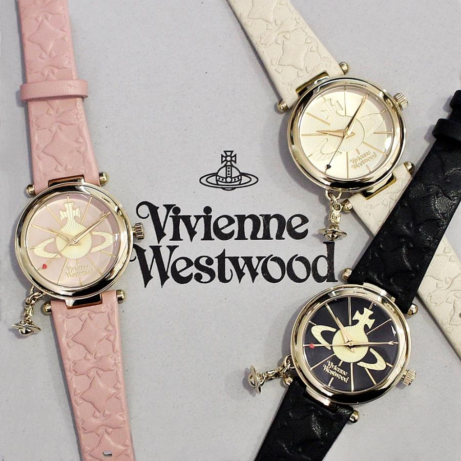 Vivienne Westwood（ヴィヴィアンウエストウッド） ヴィヴィアン