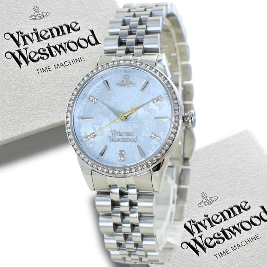 Vivienne Westwood（ヴィヴィアンウエストウッド） ヴィヴィアン