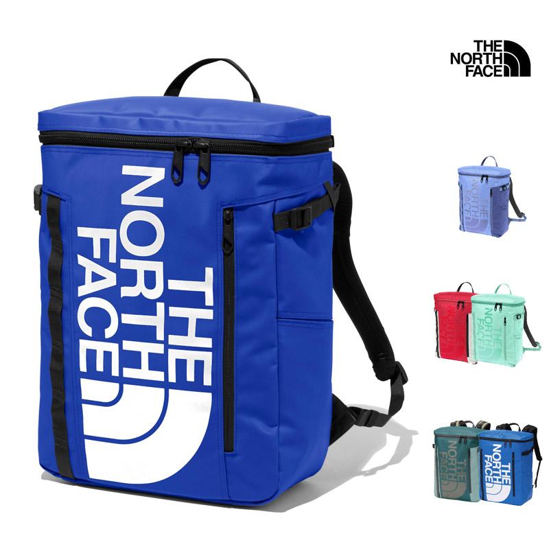 THE NORTH FACE（ザ ノースフェイス） セール SALE THE NORTH FACE