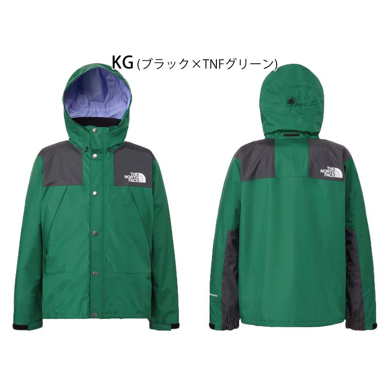 THE NORTH FACE（ザ ノースフェイス） セール SALE マウンテン レ