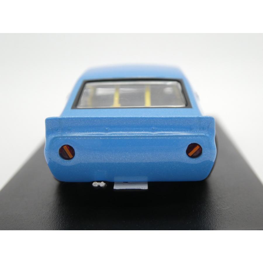 グラチャン アオシマ ブラインドパッケージ グラチャンコレクション