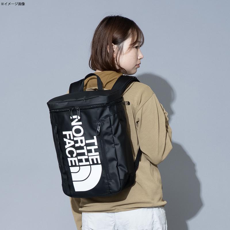 THE NORTH FACE（ザ ノースフェイス） BCヒューズボックス2 キッズ 21L