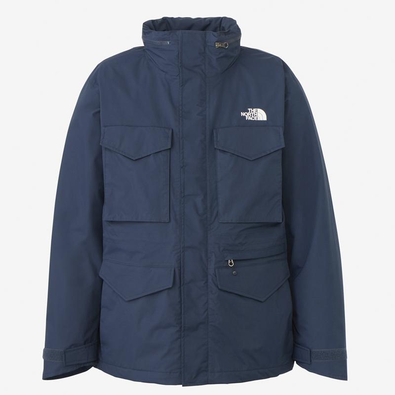 THE NORTH FACE（ザ ノースフェイス） アウター(メンズ) パンサー