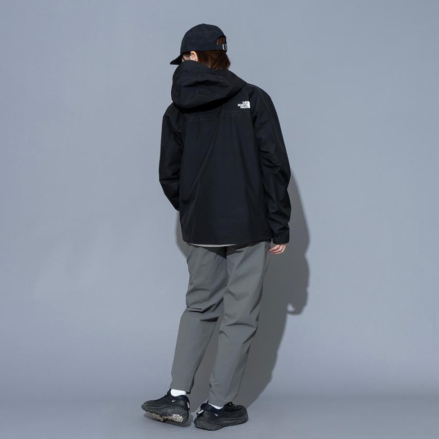 THE NORTH FACE（ザ ノースフェイス） ジャケット(レディース