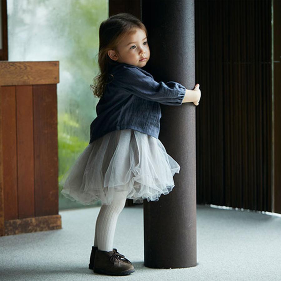 マールマール チュチュ すず MARLMARL tutu suzu 2WAY オリジナル