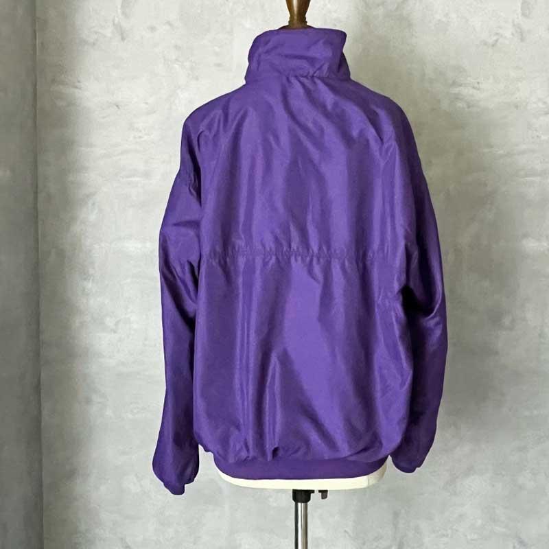 patagonia（パタゴニア） 90'S PATAGONIA Shelled Synchilla Jacket