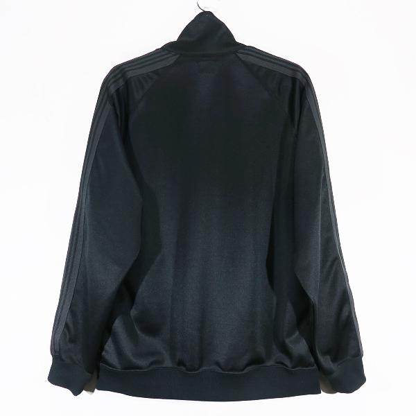 Needles（ニードルス） ニードルズ TRACK JACKET - POLY PU1593