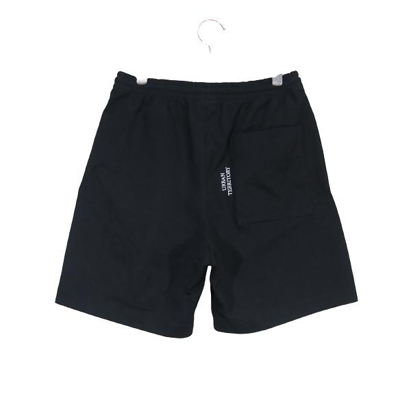 WTAPS（ダブルタップス） 23SS WUS/SHORTS/CTPL.WUT 231ATDT-CSM32