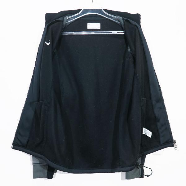 F.C.Real Bristol（エフシーレアルブリストル） x NIKE ナイキ x