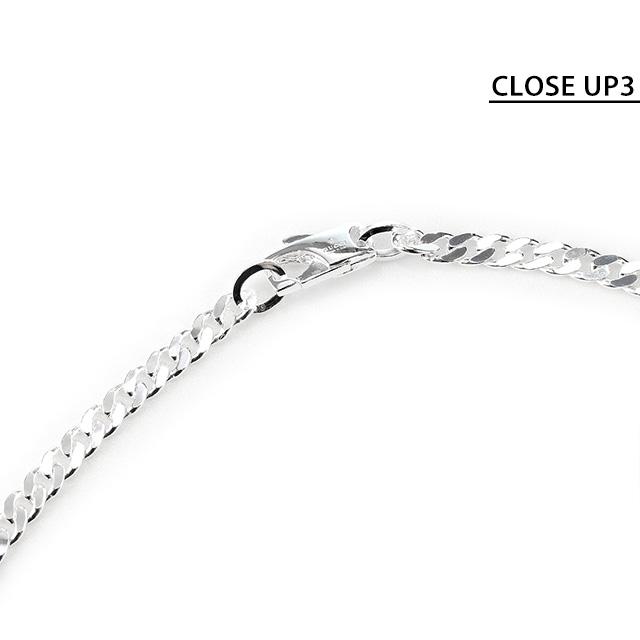 GUCCI（グッチ） ブランド ネックレス ペンダント メンズ レディース