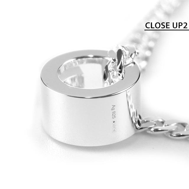 GUCCI（グッチ） ブランド ネックレス ペンダント メンズ レディース