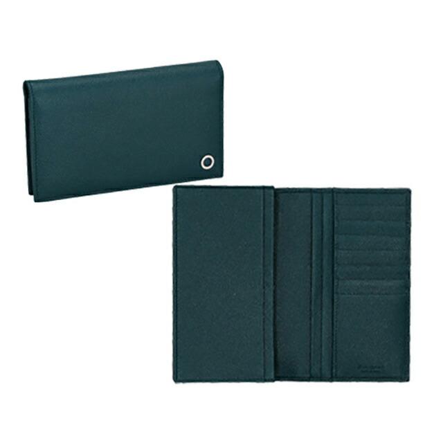 BVLGARI（ブルガリ） 長財布 メンズ ブランド BVLGARI 282102 TEATO