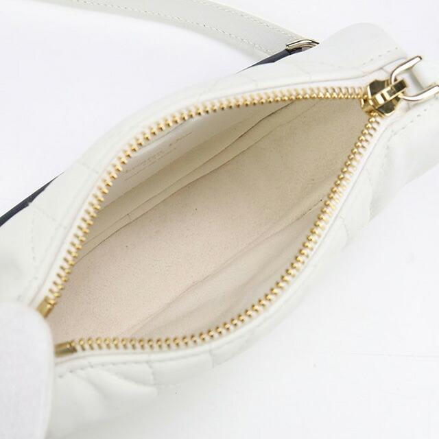 Christian Dior（クリスチャン・ディオール） 中古 ディオール