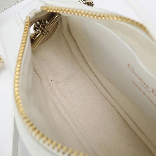 Christian Dior（クリスチャン・ディオール） 中古 ディオール