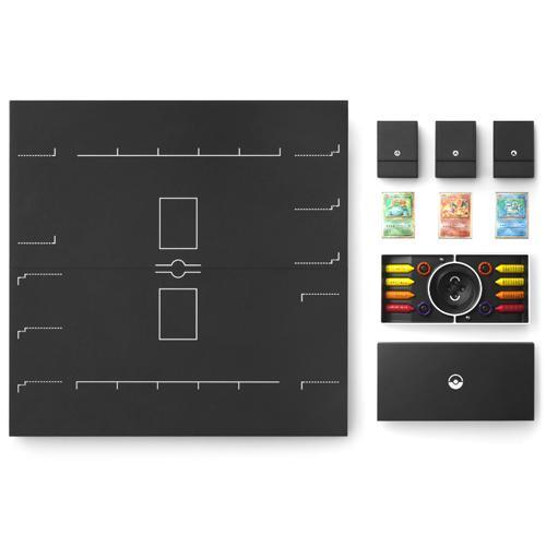 完全未開封品】ポケモンカードゲーム Classic クラシック : なんでも