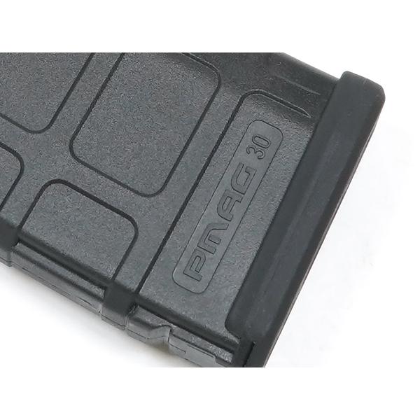 マルイ電動ガン 次世代M4シリーズ対応 MAGPUL PTS PMAG for SOPMOD 120