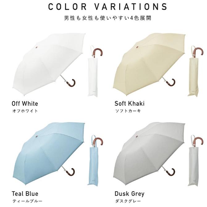 新品】【2024年新作】Waterfront 『 COKAGE+木手元ジャンプ折 』 ユニ