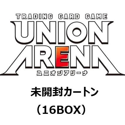 BANDAI（バンダイ） 【予約】【未開封カートン（16BOX）】バンダイ