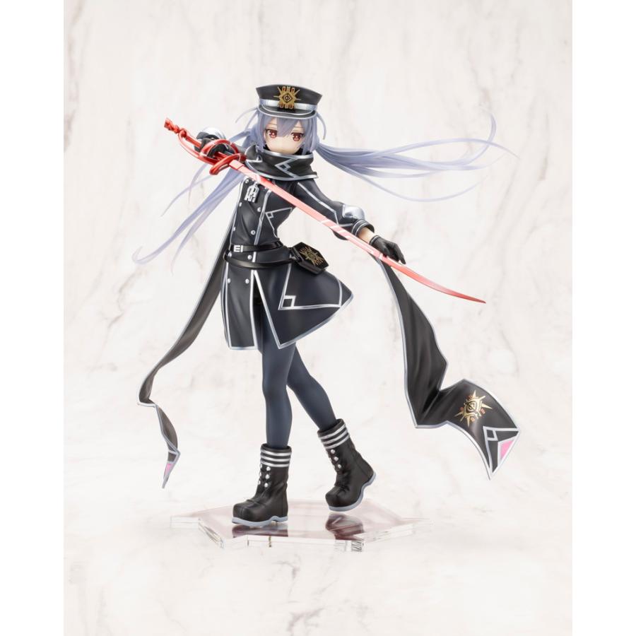 コトブキヤ（KOTOBUKIYA） 閃刀姫ーロゼ 遊戯王 : 奈良 蔦屋書店ヤフー