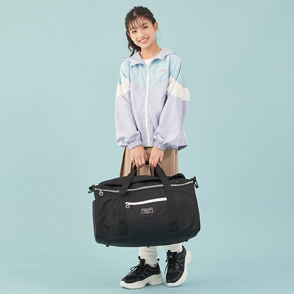 mezzo piano Junior（メゾピアノ ジュニア） メゾピアノジュニア(mezzo