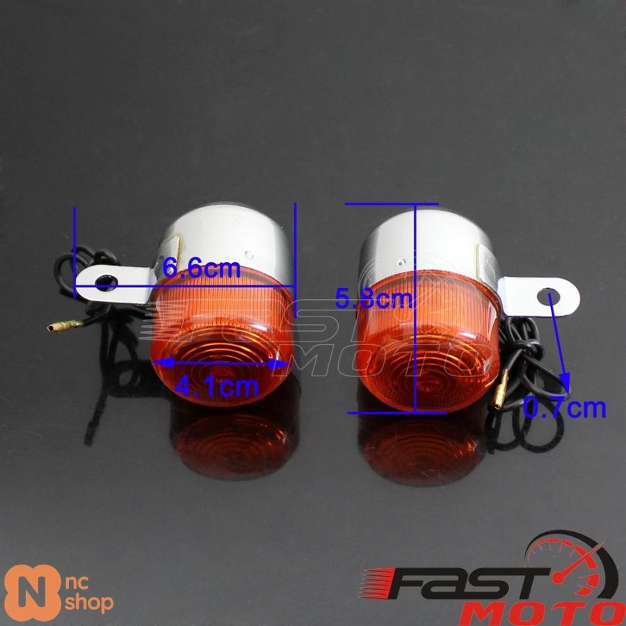 並行輸入品】 ホンダ Z50J Z50 Z50A ST50 ダックス ST70 CT70 K1 K2 K3