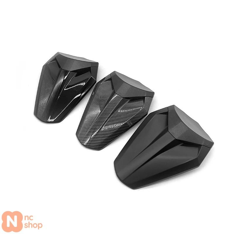 並行輸入品】 カワサキ ニンジャ ZX-4R ZX-4RR ZX-25R ZX4R ZX4RR