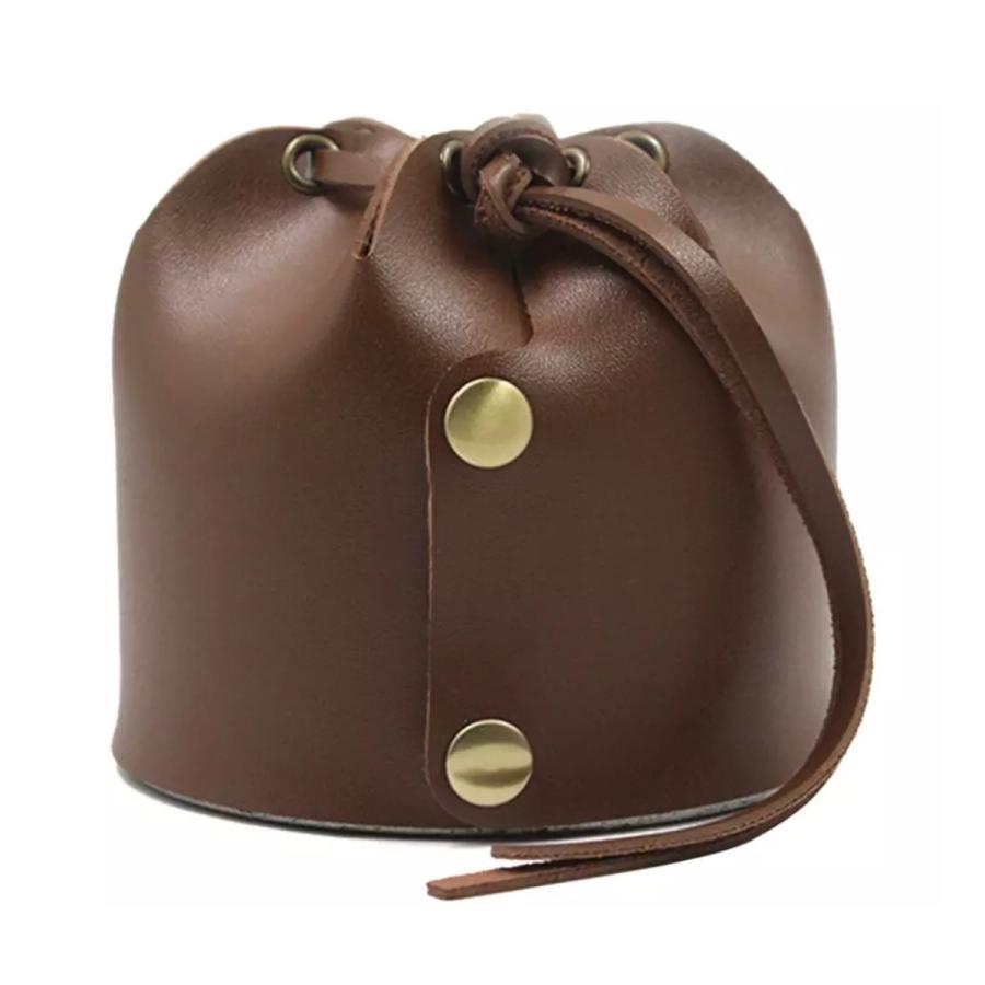 OD缶 カバー レザー 革 皮 サイズ 230 250 450 470 500 ロールタイプ