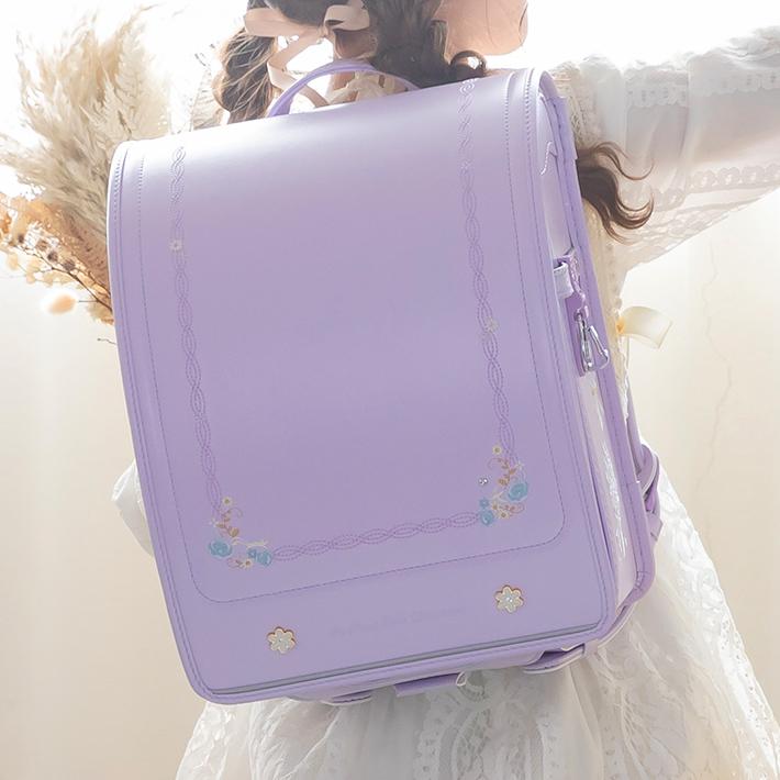 天使のはね [早期購入特典本体名入れ] ル・プチボア 天使のはね＜R