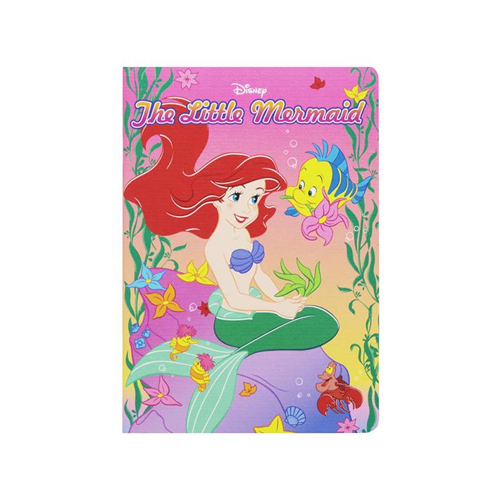 ディズニープリンセス ディズニープリンセス リトル・マーメイド