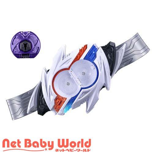 DX2号変身ベルト ( 1個 )/ バンダイ(仮面ライダー) : NetBabyWorld